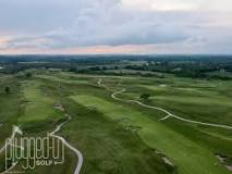 Image result for where is kettle hills golf course