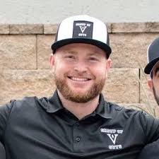 John Iams (@Jiamsbuckeyes)