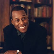 Bejun Mehta age, hometown, biography