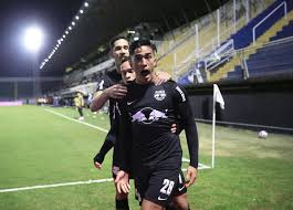 On sofascore livescore you can find all previous grêmio novorizontino vs red bull bragantino results sorted by. K5gp7d19hqaeom