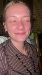 What Comes After 7 Trend Meaning