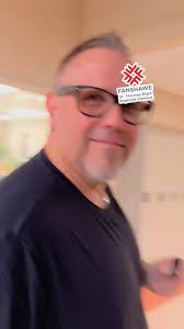 Fanshawe St. Thomas/Elgin