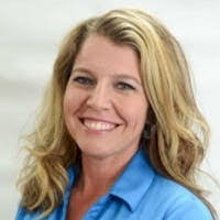 Kristy Tarver's Instagram, Twitter & Facebook