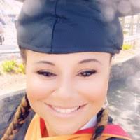 20+ "Monique Waters" profiles