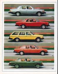 Maybe you would like to learn more about one of these? 1980 Mercedes Benz Vintage Ad Why Choose A Diesel