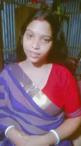 সন্ধ্যা দেবনাথ❤💛❤❤️❤️💙❤❤️💙❤️❤❤💙💙❤❤🤗🤗😍🥰 в Instagram