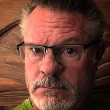 Doug Dragoo's Instagram, Twitter & Facebook