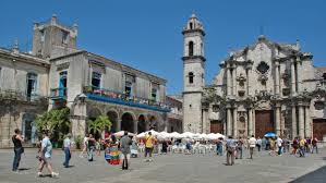 News und hintergründe zur coronavirus pandemie: Neue Reisewarnungen Kuba Ist Jetzt Risikogebiet Malta Hochrisikogebiet