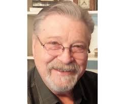 Chris Lawler Obituary (1953