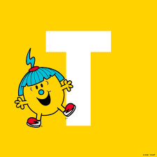 Маленька мiс щастя, mala miss amerike, pequena miss sunshine, mala mis sanšajn, malá miss sunshine czech, nasa mala mis, pequeña miss sunshine, mažoji mis, küçük gün isigim, uma. Mr Men Little Miss Mrmenofficial Twitter