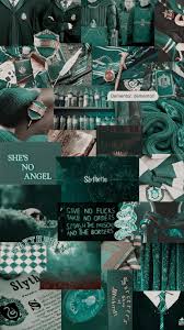 Harry potter wallpaper, slytherin, wallpaper, harry potter template. Google Image Result For Https 64 Media Tumblr Com 32ded78ecfea7ca90757a52319a88a3f 362603 Harry Potter Aesthetic Harry Potter Wallpaper Harry Potter Pictures