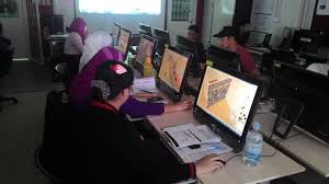 All information about syarikat samsiah in kuching (malaysia). Jom Sertai Kursus Asas Sketchup Kolej Komuniti Kuching Facebook