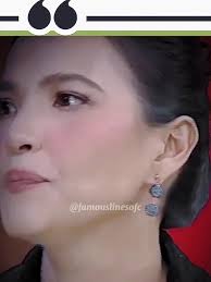 Gusto Ko Ng Maraming Pera: Fast Talk With Boy Abunda