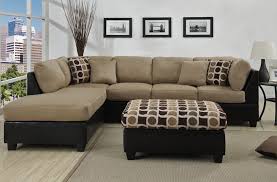 Brown L Shaped Sofa Design Living Room Sofa Design L Shaped Sofa Designs Living Room Sofa
