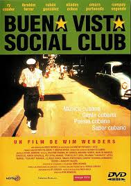Luis barzaga, joachim cooder, ry cooder and others. Buena Vista Social Club Buena Vista Social Club 2000 Dvd Discogs
