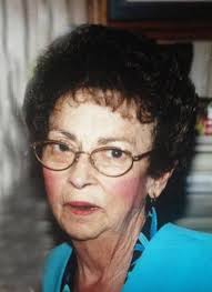 Jacqueline ”Jackie” Miciotto Huesers