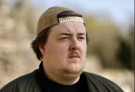 The Outlaw Orchestra Release Their Tasty New Single and Video for Chicken  Fried Snake