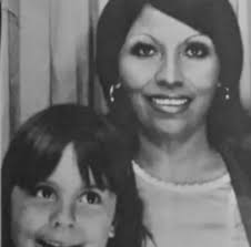 Fundraiser for Alexandros Lattas by Tyler Jimenez : Christina Olson  Memorial Fund