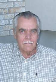 Earl Wheeler Obituary