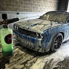 Httpwwwaaaautospacom Car Wash Near Me Car Detailing Detail Car Wash Car Wash