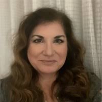 80+ "Nancy Csm" profiles