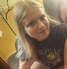 Jennifer Bowens (@jennifer.bowens.148) • Facebook