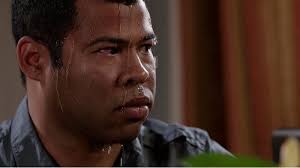 Roy Aguilar (@Makemnv11)