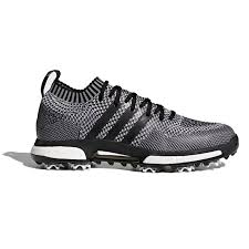 Maybe you would like to learn more about one of these? 2018 Adidas Tour 360 Knit Golf Shoes Black Grey White At Intheholegolf Com