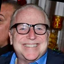 It's beginning to look a lot like Christmas!