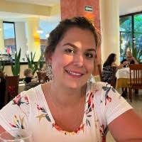 7 "Olivia Madore" profiles