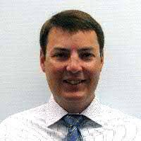 William Tanner Dawson, MD