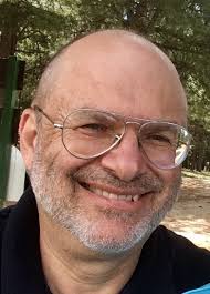 Coming this weekend, our 4th Annual MCP Shorts festival at Cumston Hall.  This year's festival features short scripts from 11 local playwrights. This  week, we will feature each playwright as we approach