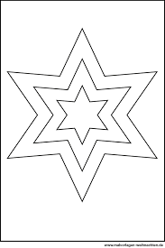 Wir haben insgesamt 14 kostenlose sternvorlagen vorbereitet. Weihnachtsstern Vorlage Zum Ausdrucken
