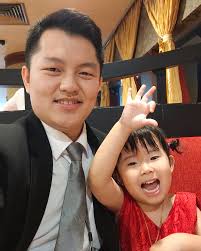 Ketemu sepupuku, Celine (gatau spellingnya HEHE) Gemes dan aktif bangeeet  anaknya kayak Sutan di YT KimonoMom 🥹