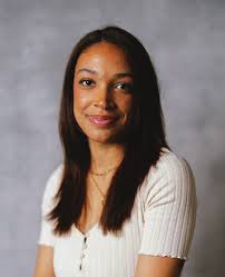 Our Community Impact