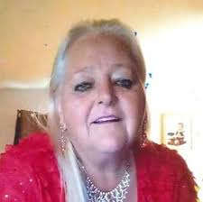 Obituaries Indianapolis