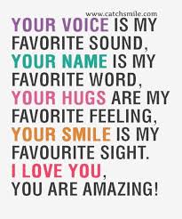 Pin By Goma Sharma On Puzzu Here Love Yourself Quotes Be Yourself Quotes Cute Love Quotes