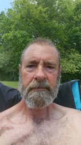 1988 to 2013... 2 companies. LGE, and CH2M Hill. Retired and now work for  my wife and have plenty of benefits 😉