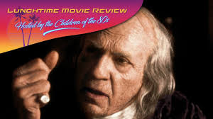 He wishes he was himself as good a musician as mozart so that he can praise the lord. Amadeus 1984 Movie Review Youtube