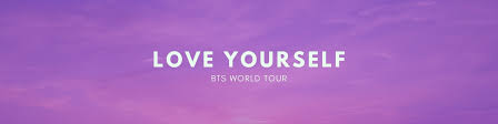 сколько стоит билет на концерт Bts в москве 2020 Bts World Tour Pokupka Biletov Vkontakte