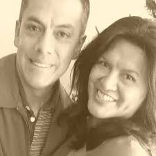 John Varela (@john.varela.982) • Facebook, Connect with friends