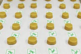 Shop.alwaysreview.com has been visited by 1m+ users in the past month Photos Of Cannabis Edibles Using Targets Baked Smart