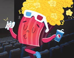 Greek Theater Projects :: Photos, videos, logos, illustrations and branding  :: Behance