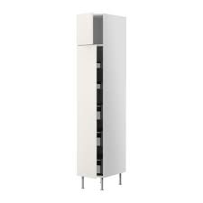 Meubles Et Articles D Ameublement Inspirez Vous Ikea Tall Pantry Cabinet Cabinet Drawers