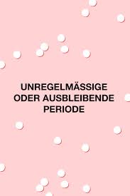 Polycystic ovary syndrome, or pcos, is the most common endocrine disorder in women of reproductive age. Wie Erkenne Ich Pcos Symptome