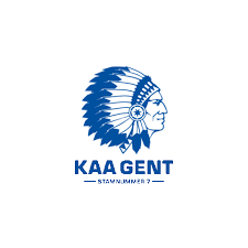 From wikimedia commons, the free media repository. Football Logo Sticker By Kaa Gent For Ios Android Giphy