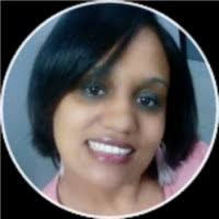 Tammy Sinclair Email & Phone Number