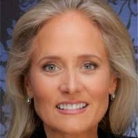 40+ "Beth Beaton" profiles