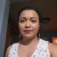30+ "Lupe Barrios" profiles