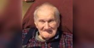 Michelle Pecore's Instagram, Twitter & Facebook